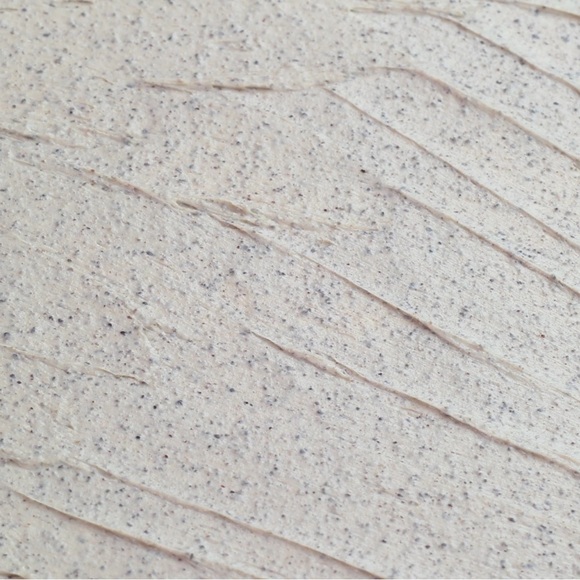 JUICE BEAUTY STEM CELLAR RESURFACING MICRO-EXFOLIANT- BRAND NEW sealed! - Picture 13 of 13